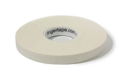 Finger Tape™ Lite - Clearance