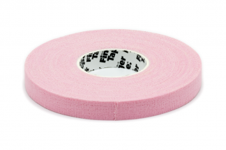 Finger Tape™ Pink